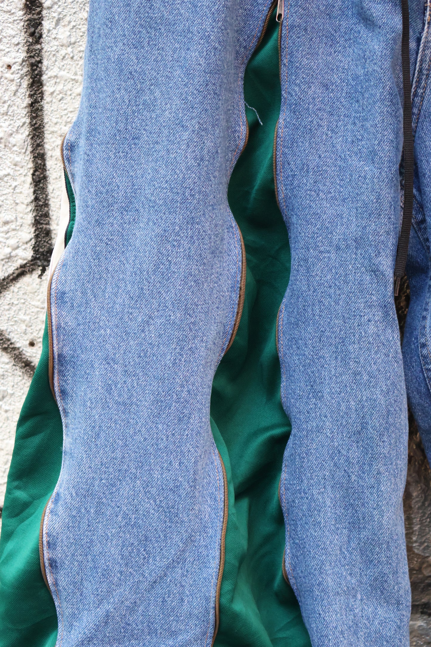 1618 remake denim_R886