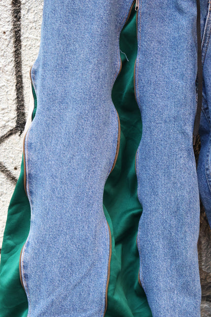 1618 remake denim_R886