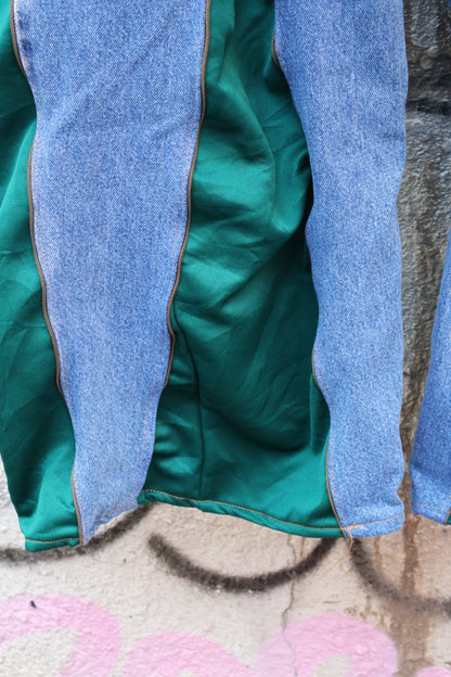 1618 remake denim_R886