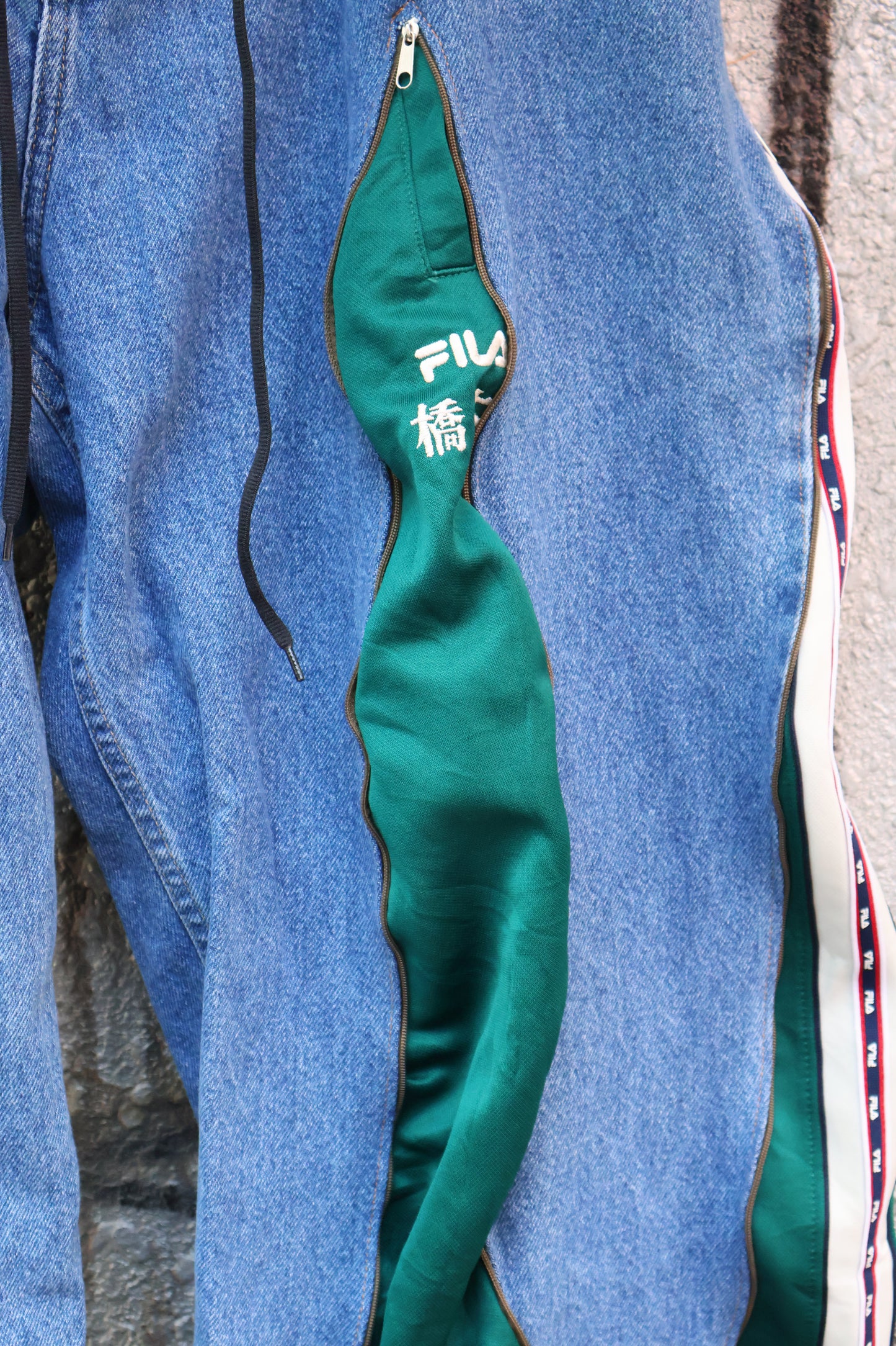 1618 remake denim_R886