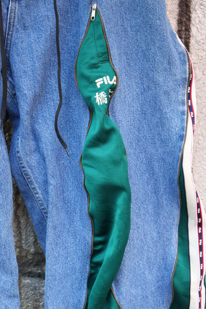 1618 remake denim_R886