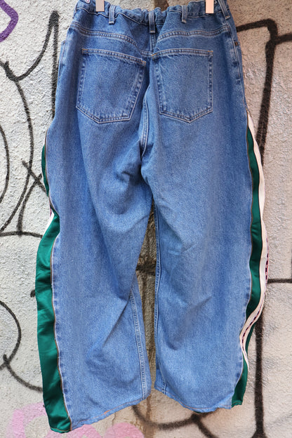 1618 remake denim_R886