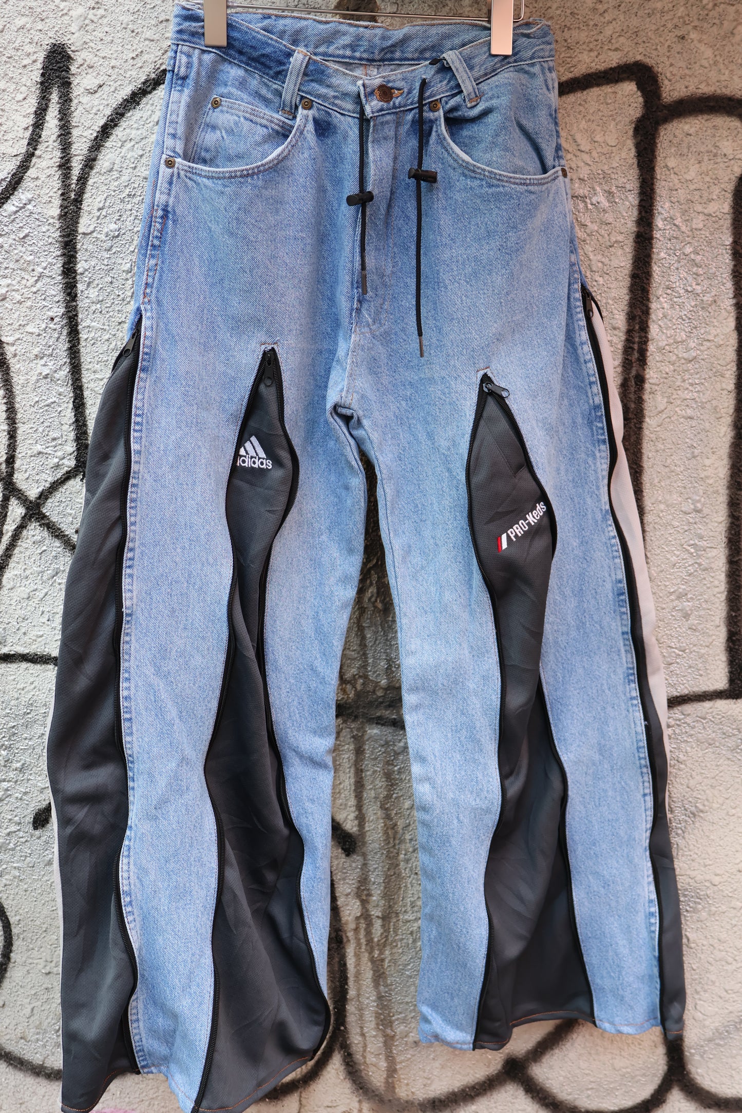 1618 remake denim_RA44