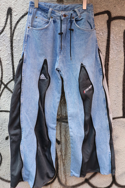 1618 remake denim_RA44