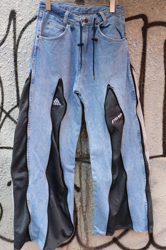 1618 remake denim_RA44