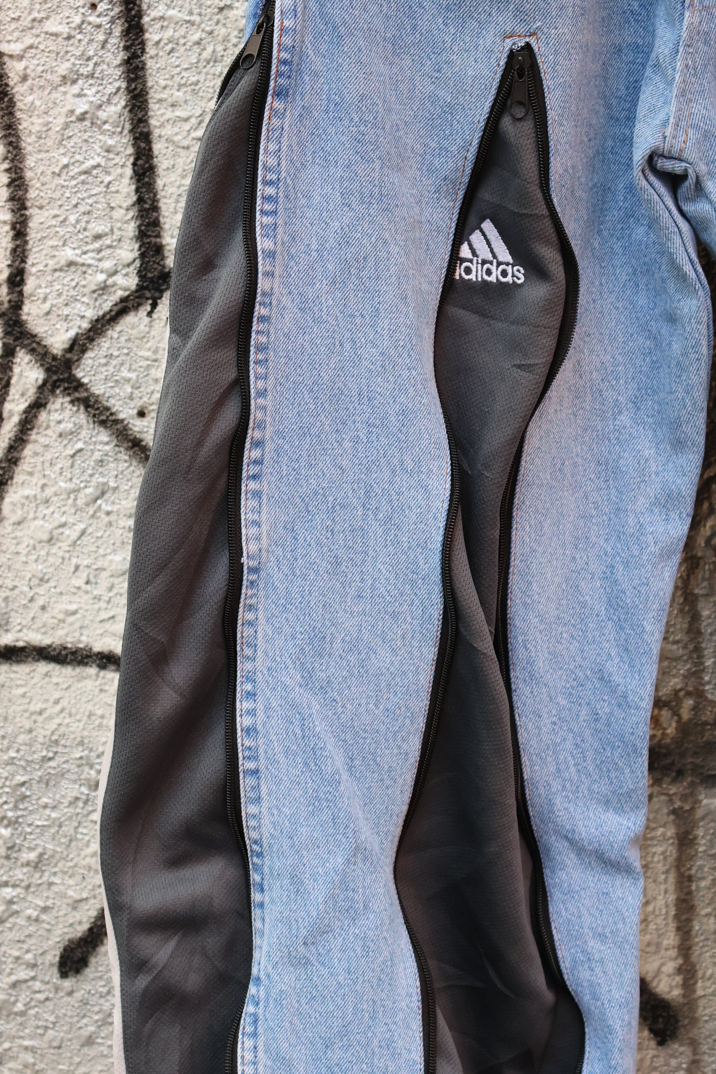 1618 remake denim_RA44