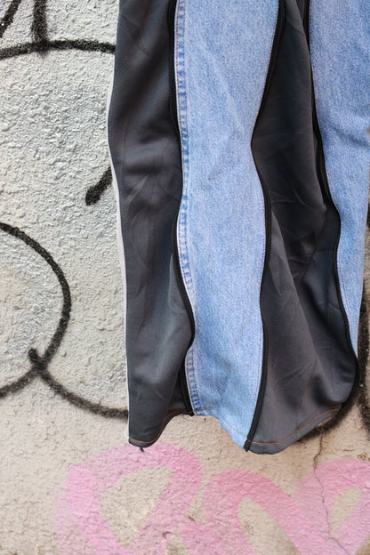 1618 remake denim_RA44