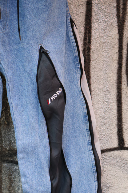 1618 remake denim_RA44