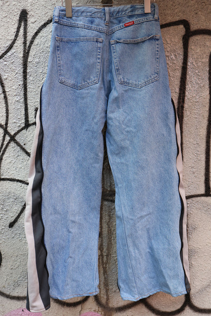 1618 remake denim_RA44