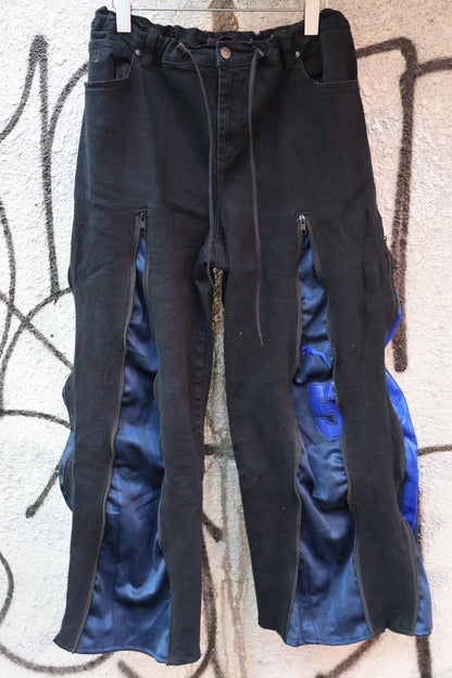 1618 remake denim_R834