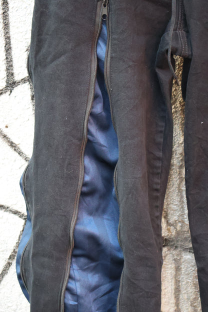 1618 remake denim_R834