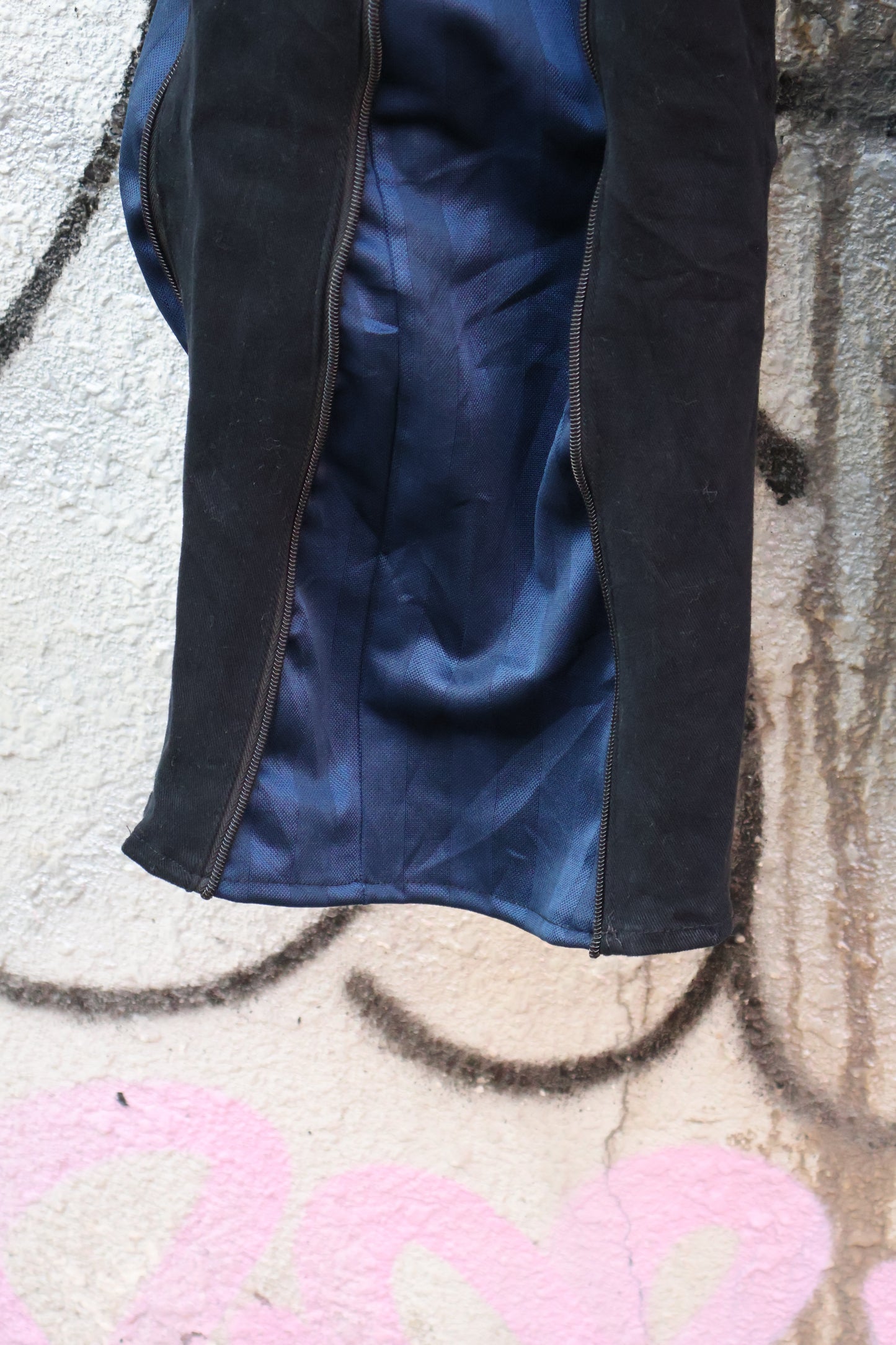 1618 remake denim_R834