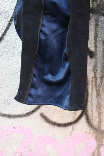 1618 remake denim_R834