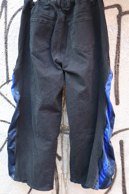 1618 remake denim_R834