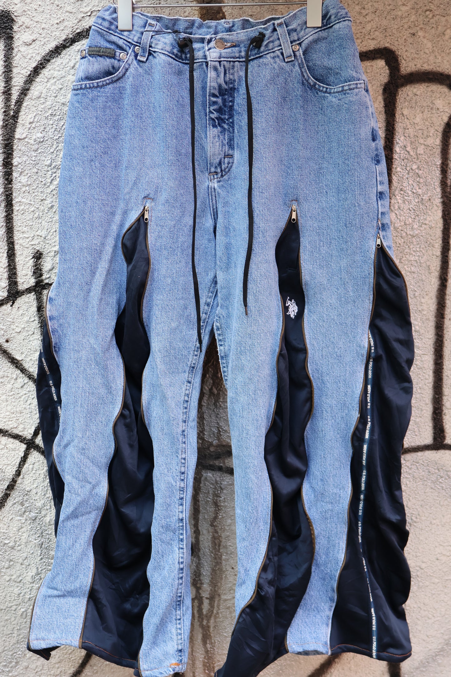 1618 remake denim_RA62