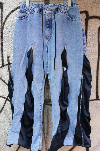 1618 remake denim_RA62