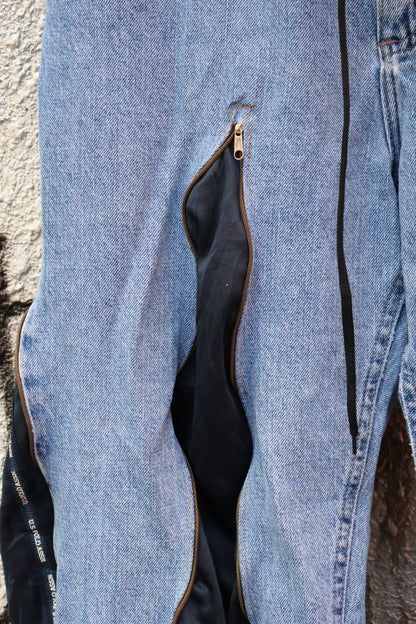 1618 remake denim_RA62