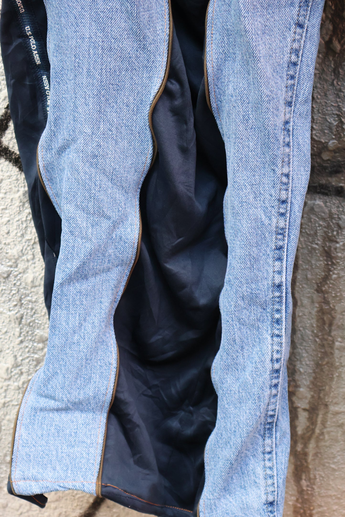 1618 remake denim_RA62