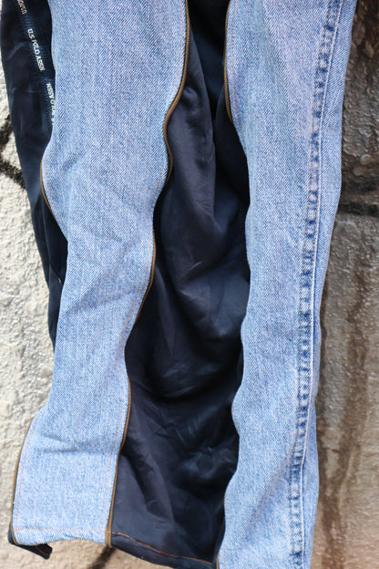 1618 remake denim_RA62