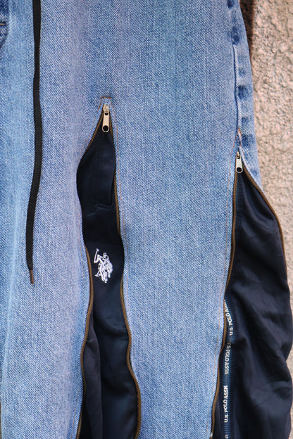 1618 remake denim_RA62