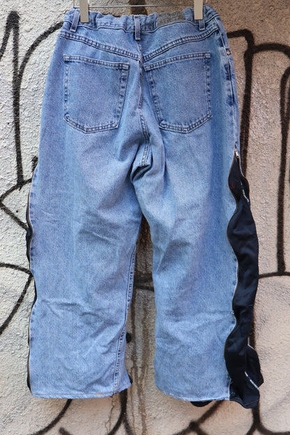 1618 remake denim_RA62