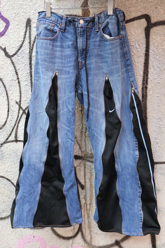 1618 remake denim_R925