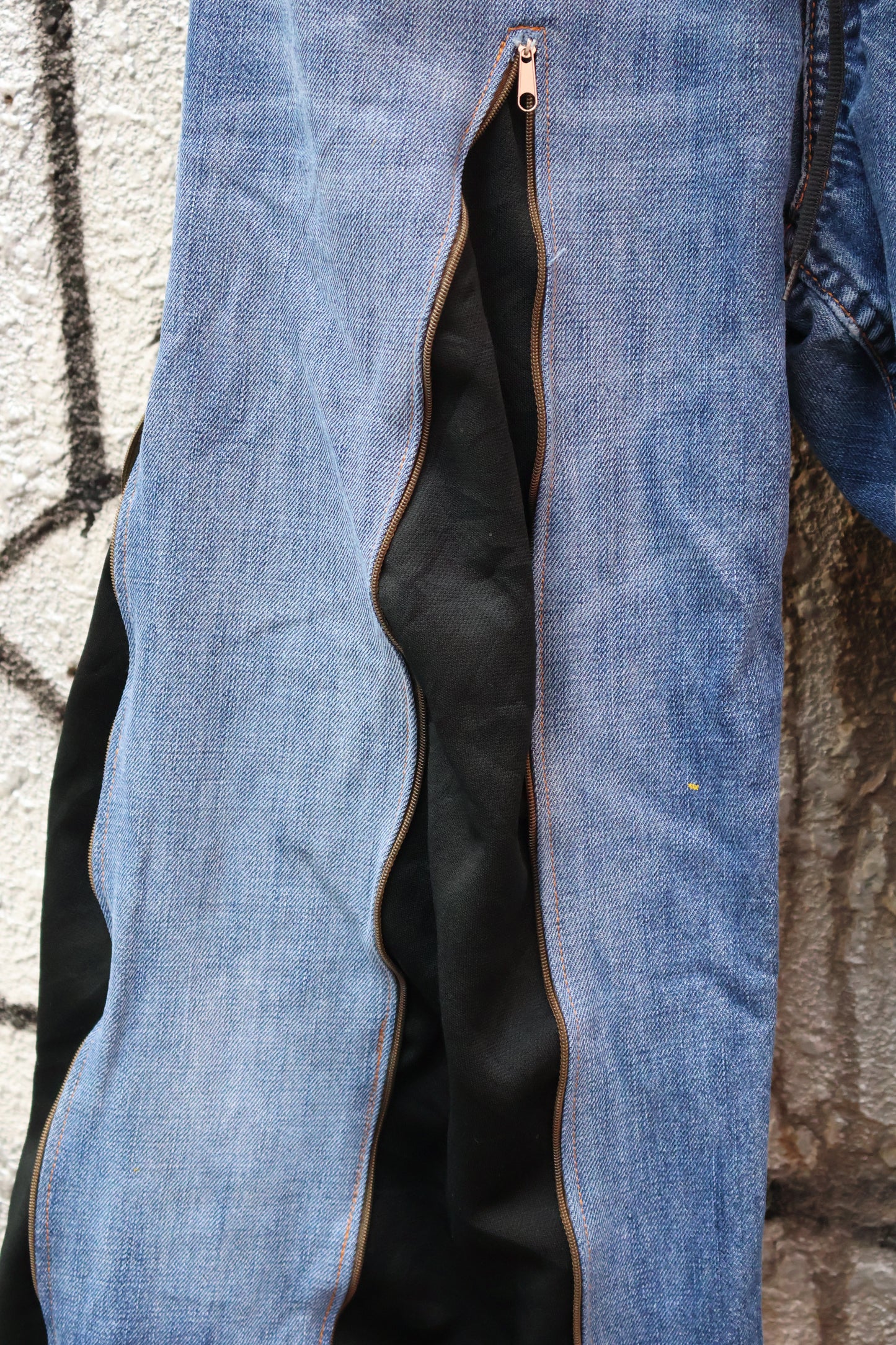 1618 remake denim_R925