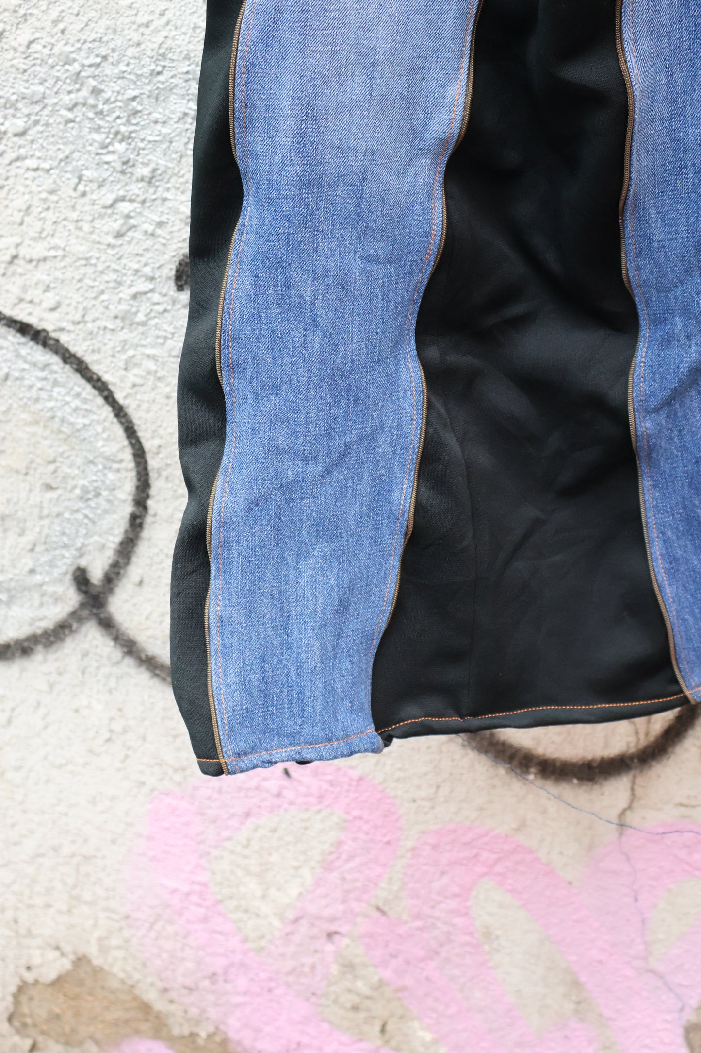 1618 remake denim_R925