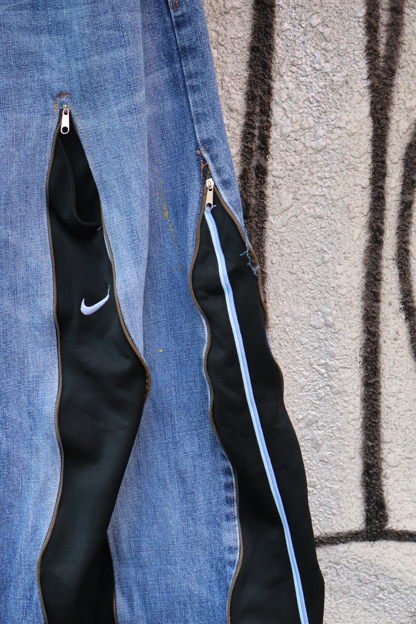 1618 remake denim_R925