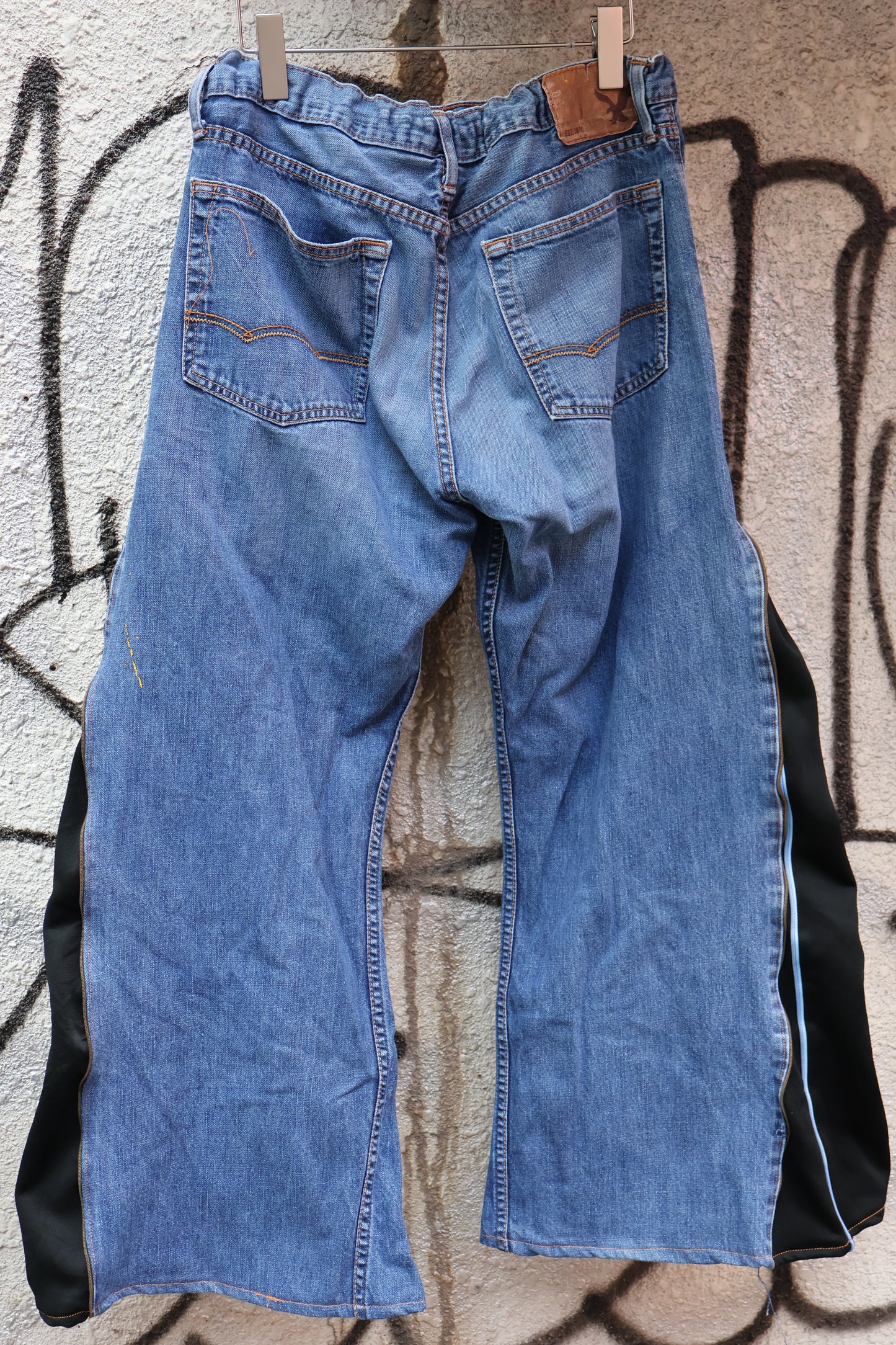 1618 remake denim_R925