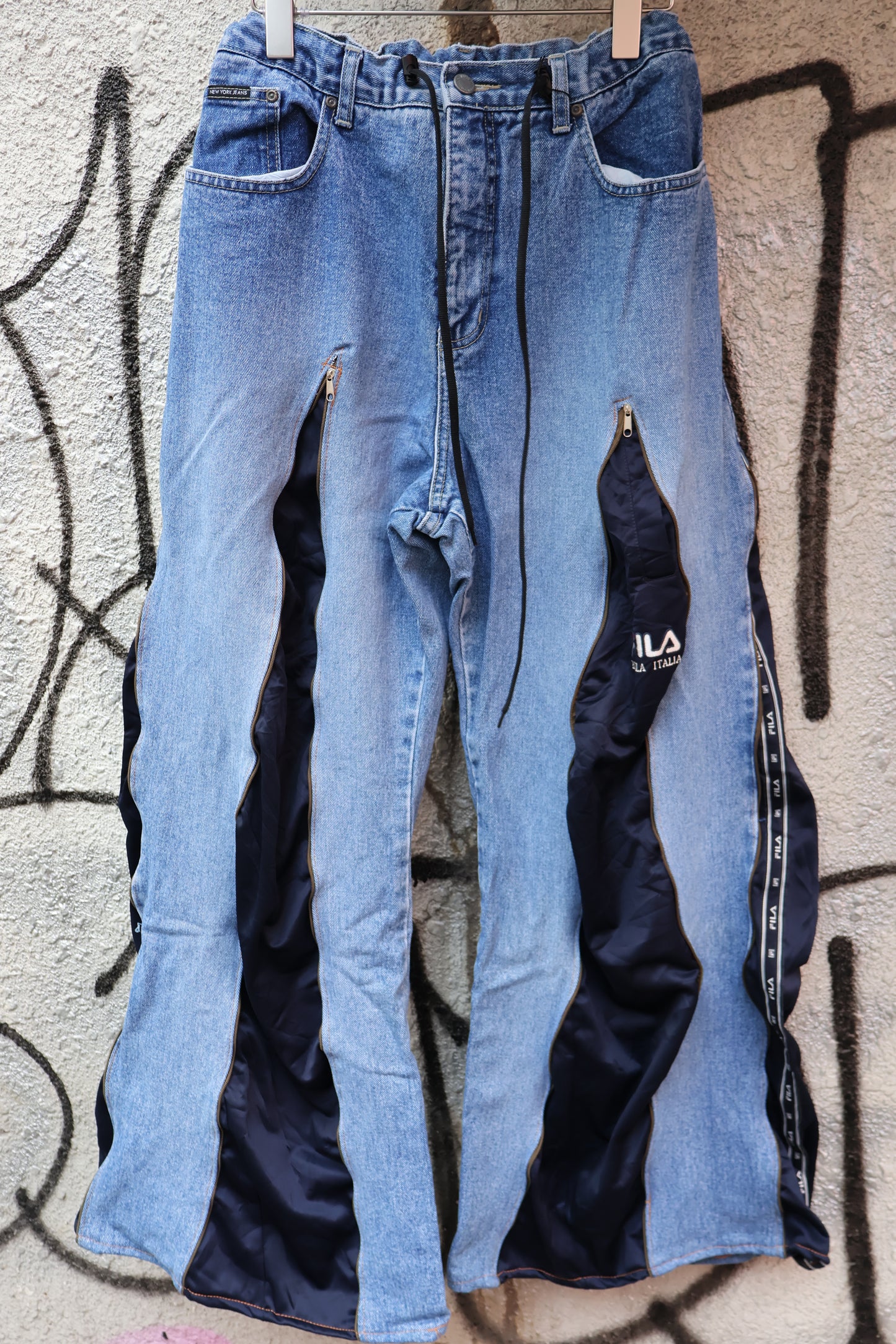 1618 remake denim_RA16