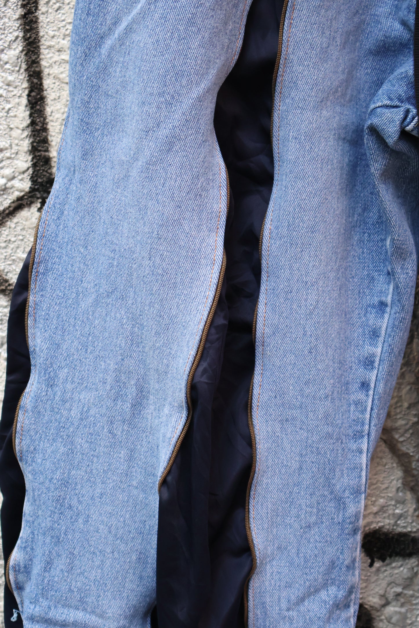 1618 remake denim_RA16