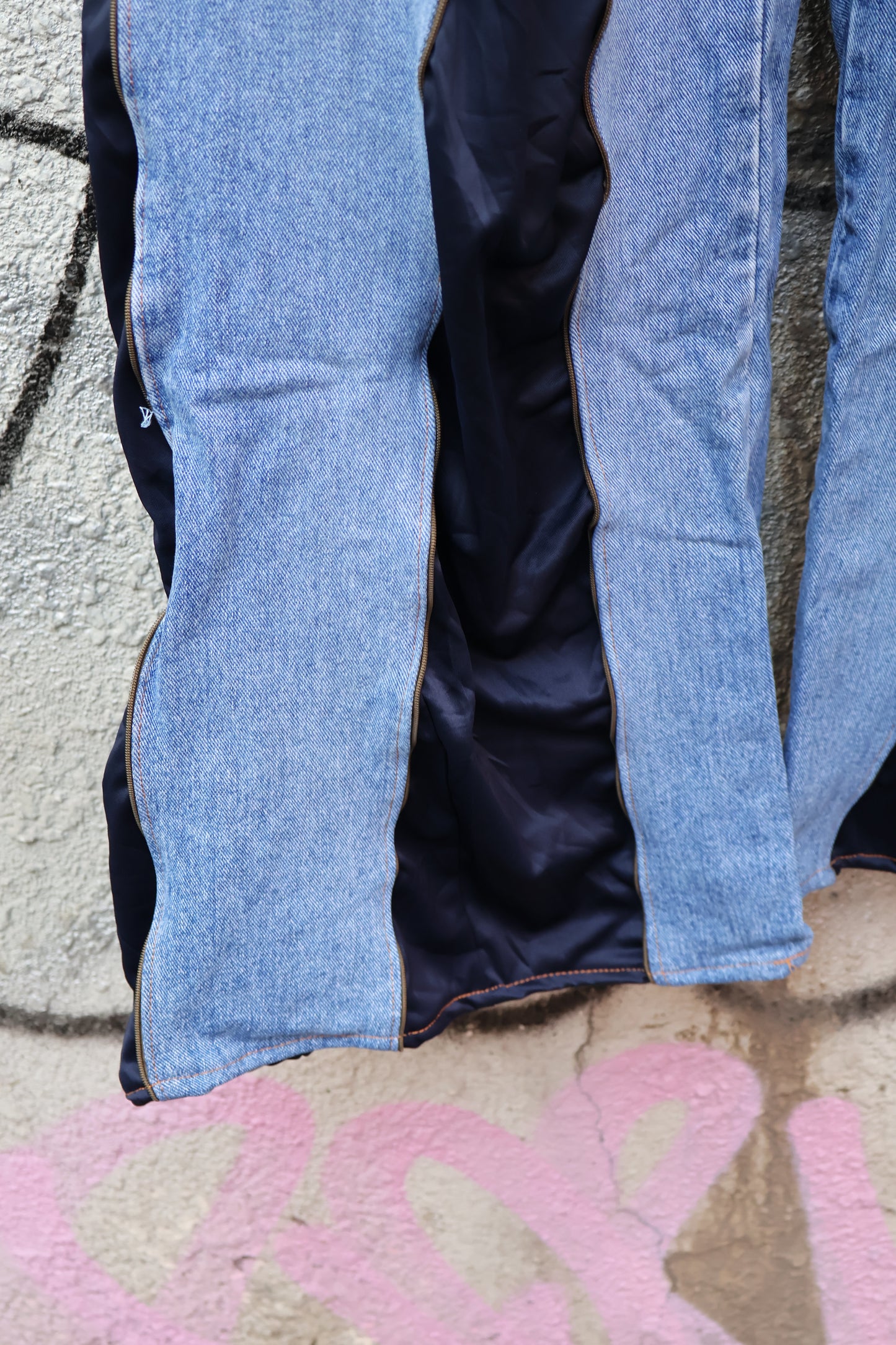 1618 remake denim_RA16
