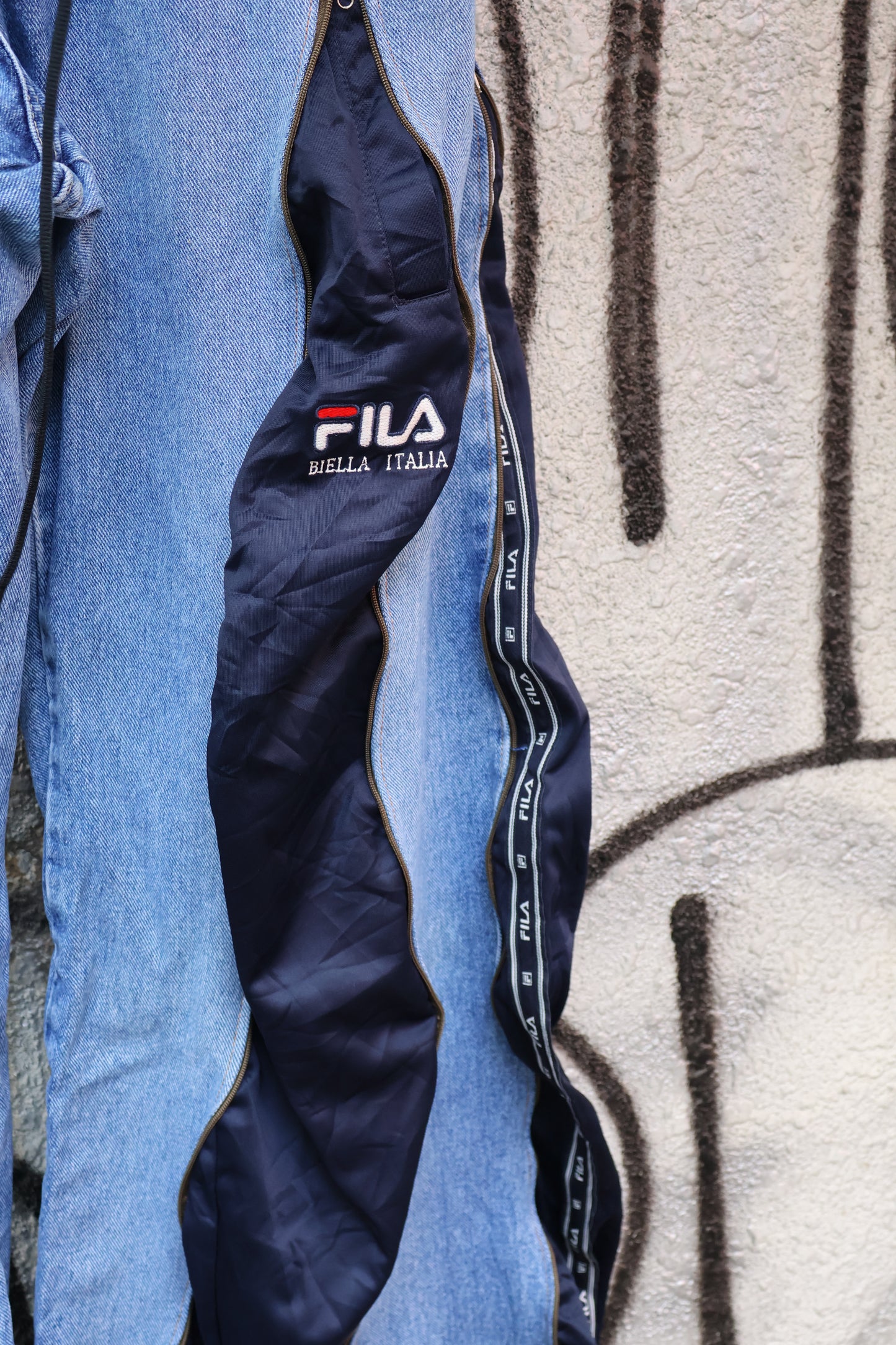 1618 remake denim_RA16