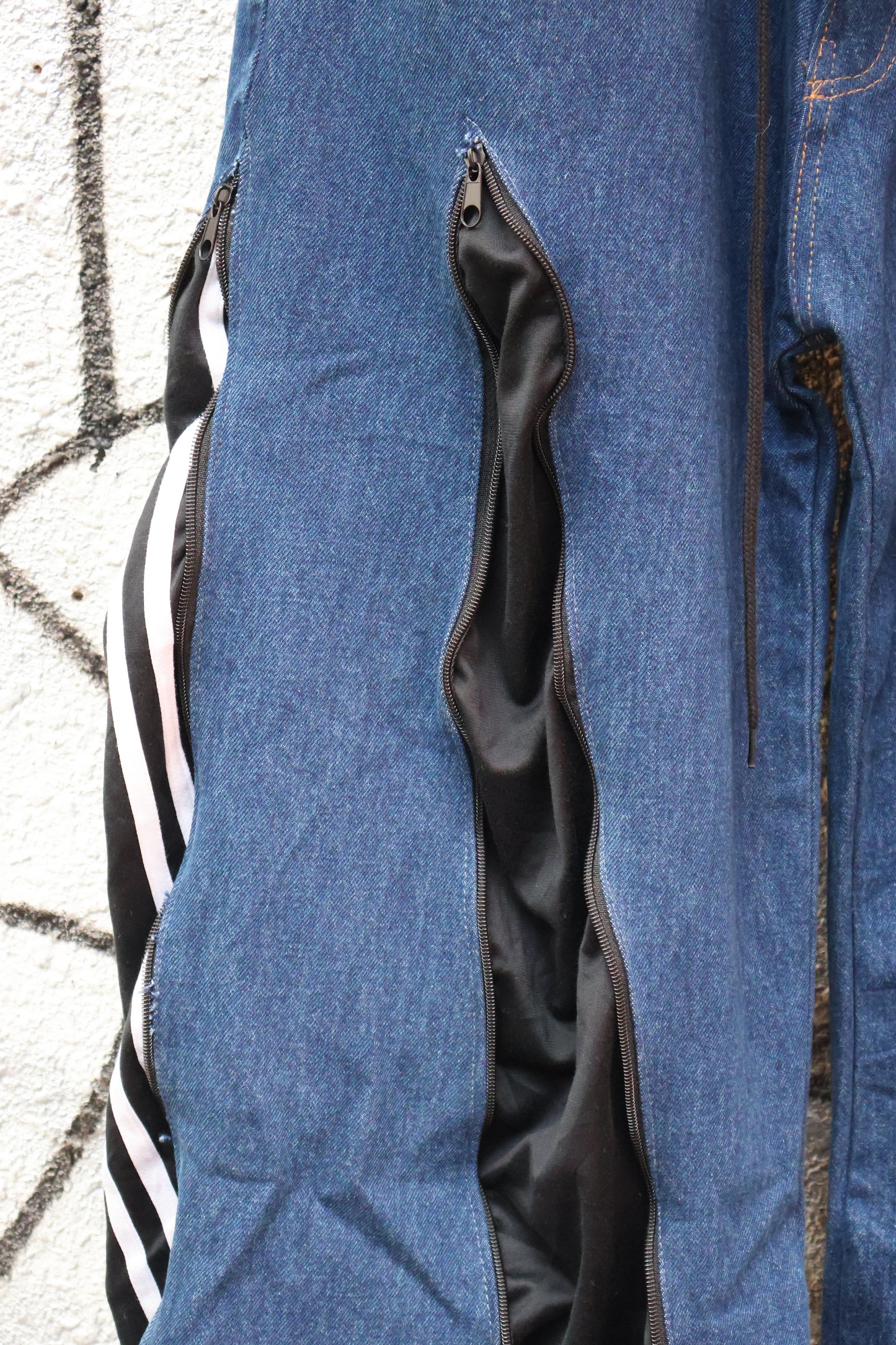 1618 remake denim_R431