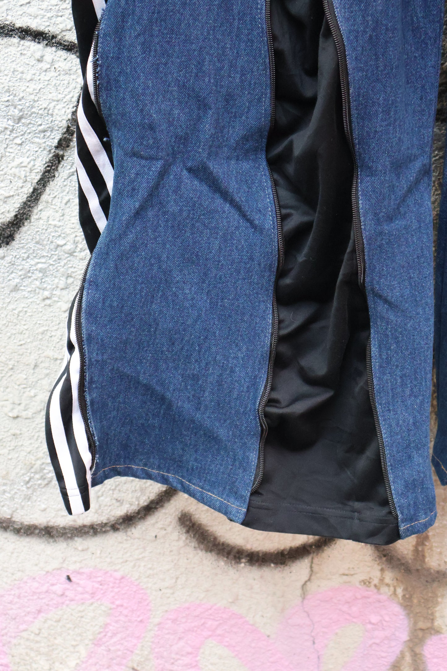 1618 remake denim_R431