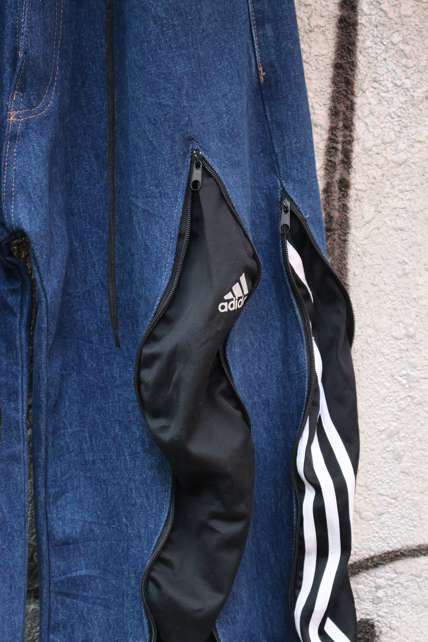1618 remake denim_R431