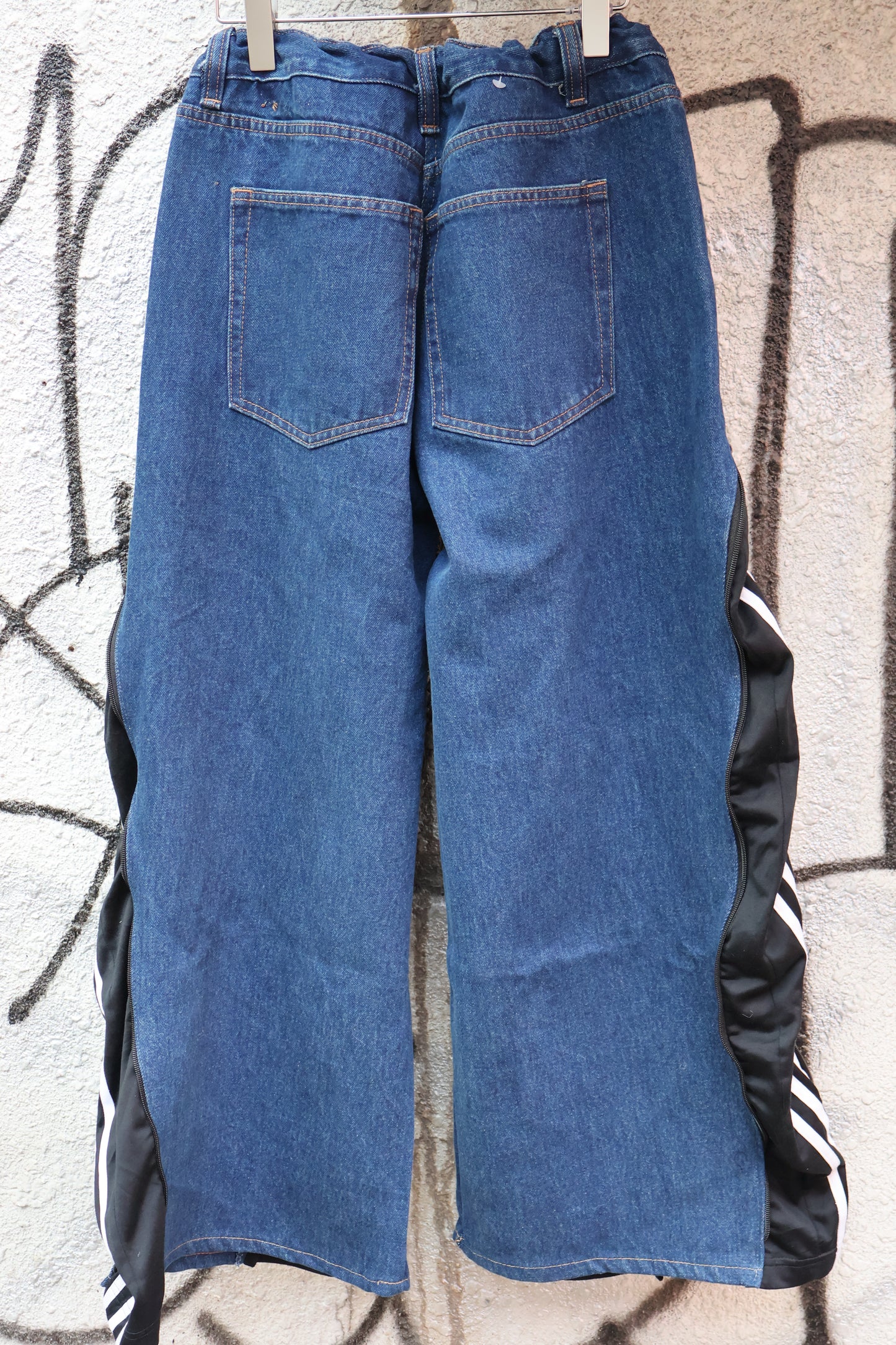 1618 remake denim_R431