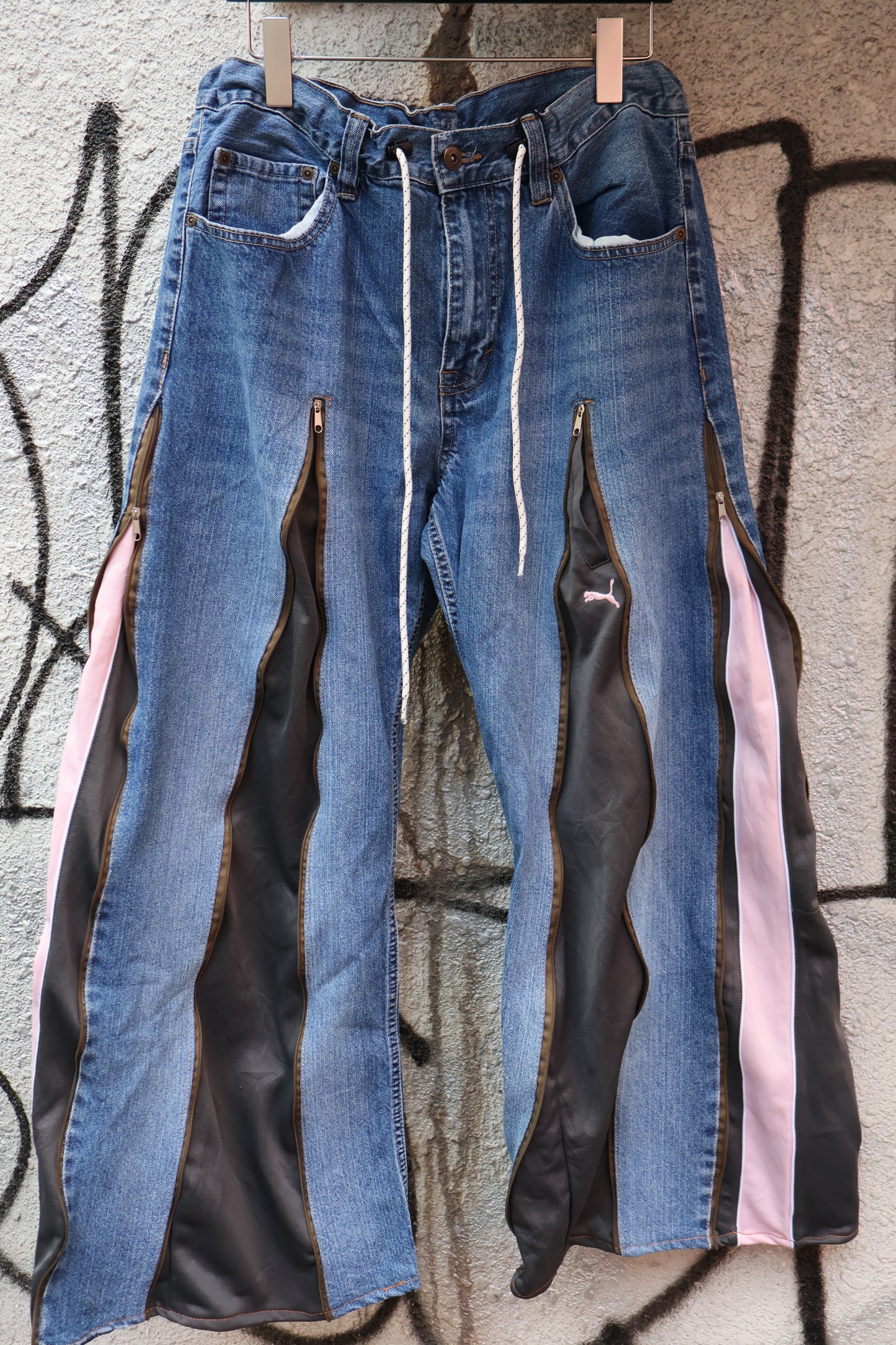 1618 remake denim_R884