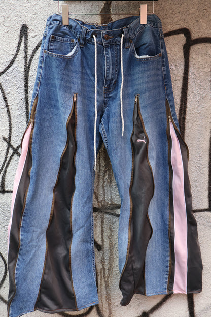 1618 remake denim_R884