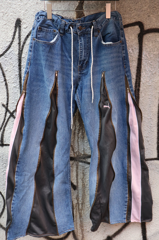 1618 remake denim_R884