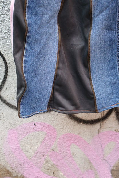 1618 remake denim_R884