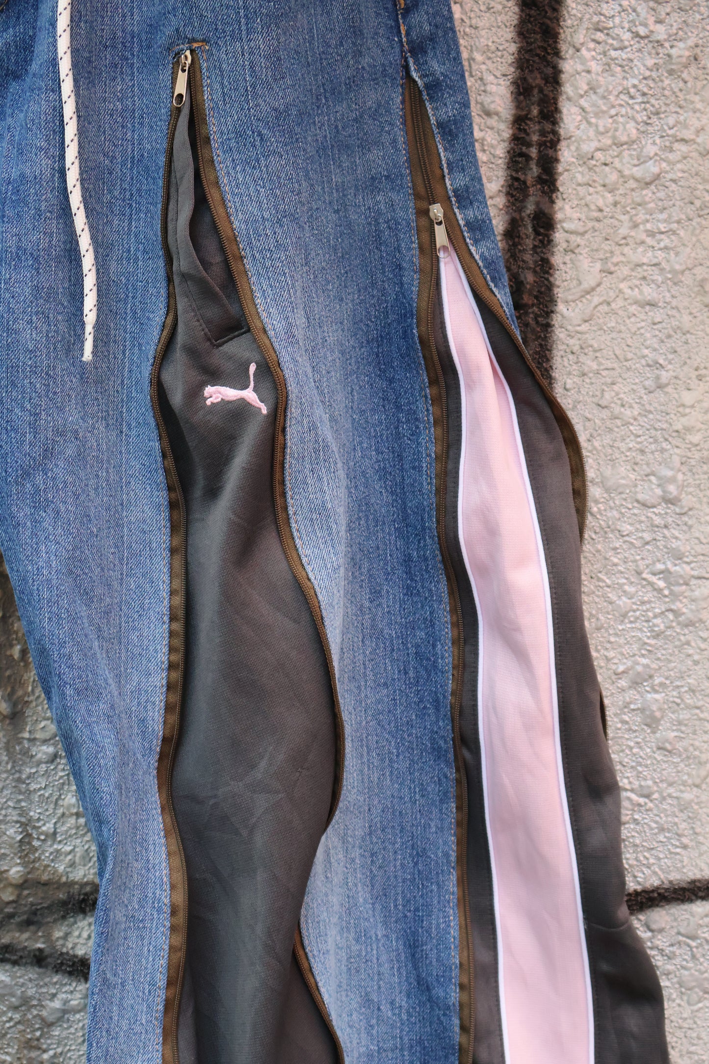 1618 remake denim_R884