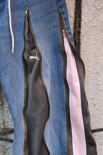 1618 remake denim_R884
