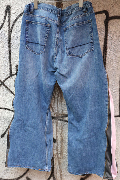 1618 remake denim_R884