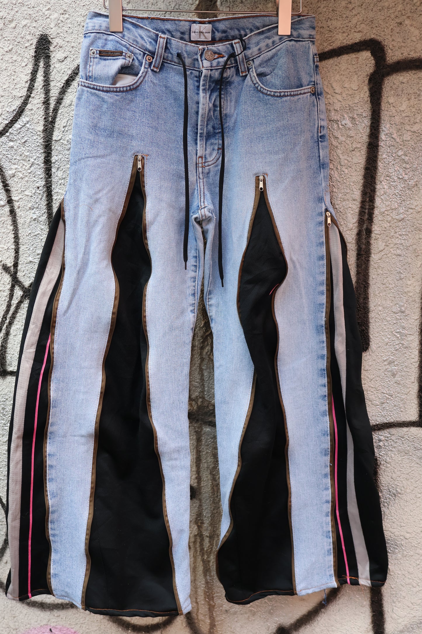1618 remake denim_R888