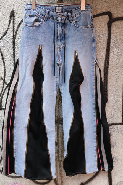 1618 remake denim_R888