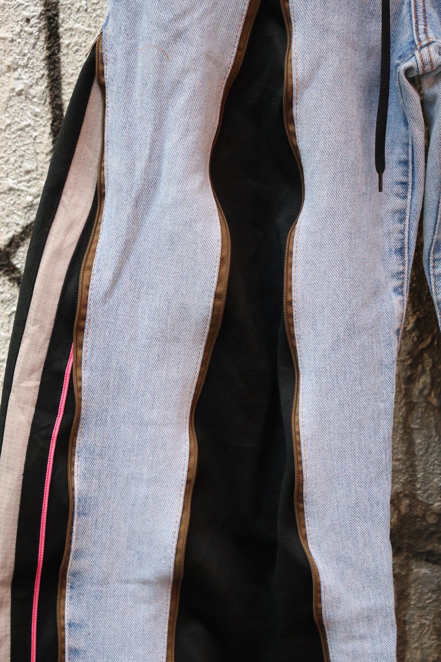 1618 remake denim_R888