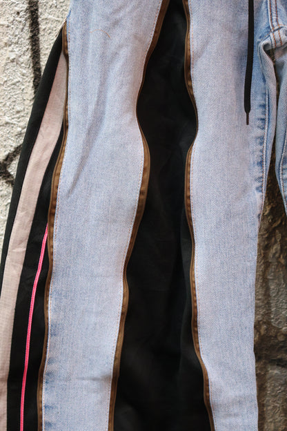 1618 remake denim_R888