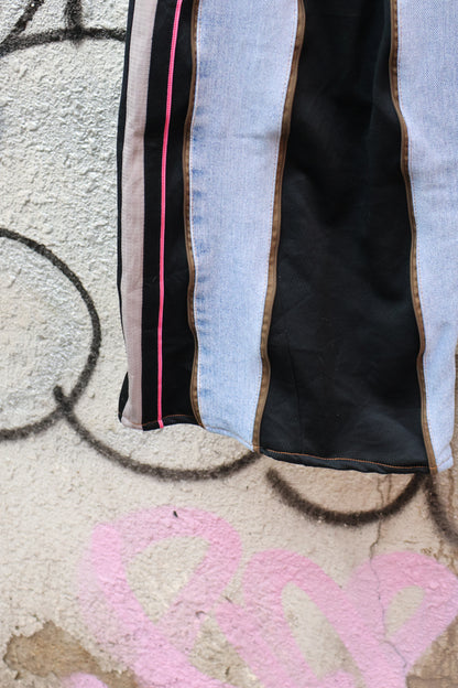 1618 remake denim_R888